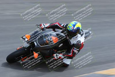 media/Mar-20-2023-Moto Forza (Mon) [[d0bbc59e78]]/1-A Group (Green)/Session 4 (Turn 10 Inside)/